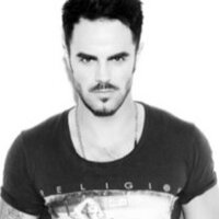 Damien Guiden (@damienguiden) 's Twitter Profile
