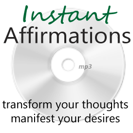 i_affirmations's profile picture. We help make it easy to do positive affirmations. Affirmations set to gorgeous music. Download on iTunes, Amazon, Google Play or listen Free on Spotify!