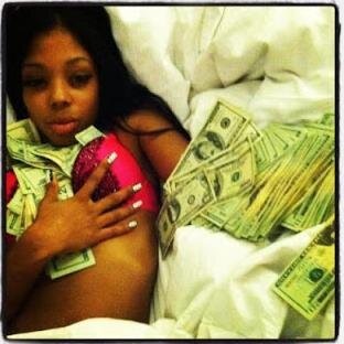 Work from home making $500-1000/daily just by dedicating a couple hours of your day!! Perfect for stay at home moms. college students, retirees. Click the link