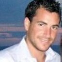 Elliott perry - @Elliottperry2 - Twitter