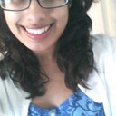 Aliyah Mohammed - @Lia_94_ - Twitter