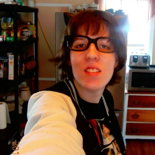 Vampire Girl And Anime Lover 4 Life :)