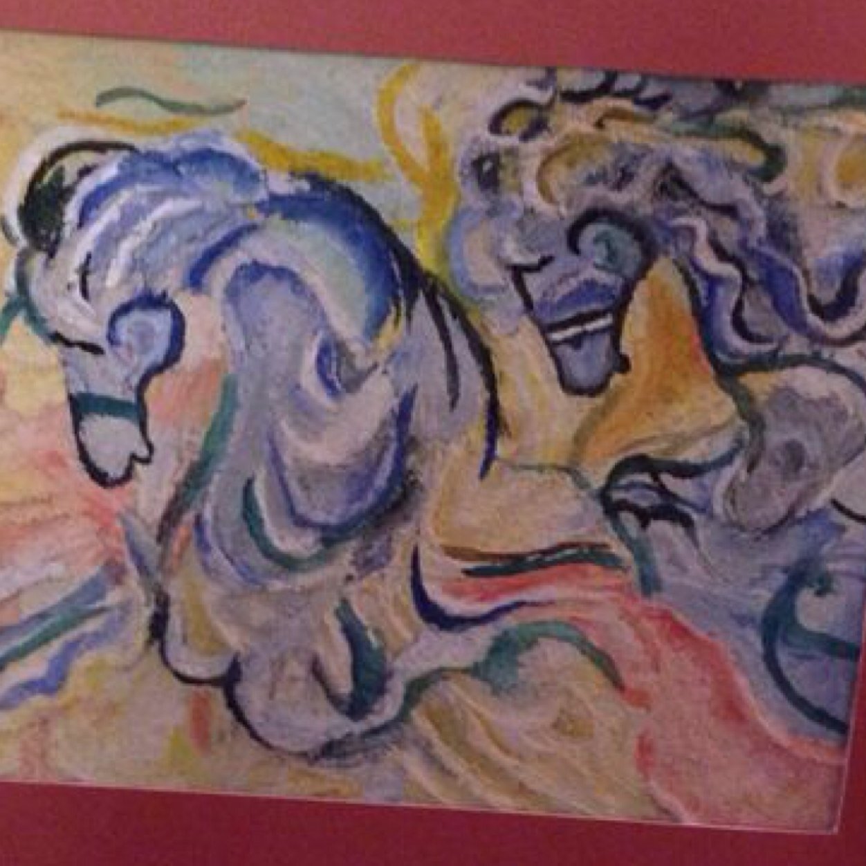 nanisimo123's profile picture. فنانه ورسامه تشكيليه ومعلمه تربيه فنيه تسعدني متابعتكم في انستقرام amani.m.filmban وsnap (nanisimo1234)