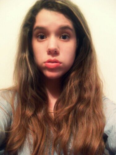 acciorowena's profile picture. in the world through which I travel I am endlessly creating myself. 03/04/14 ♡