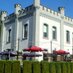Dublin Castle  (@dublincastle1) Twitter profile photo