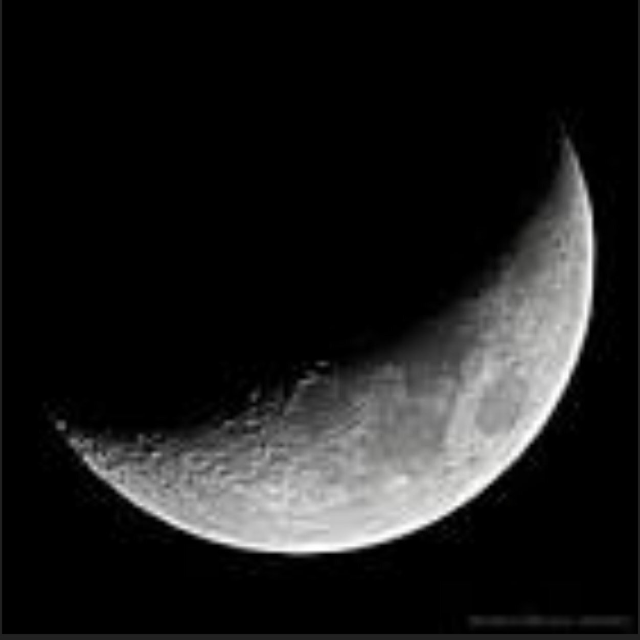 Official twitter page for moon records. We are searching for the latest and hottest new talent. Follow if you have an interest in music and would like to talk.