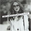 .،.خياﻻت فارغه.،. (@05922G) Twitter