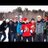moore14_tyler's profile image
