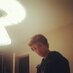 Tolga 🕹️ $RCADE (@_tolga_sahin_) Twitter profile photo