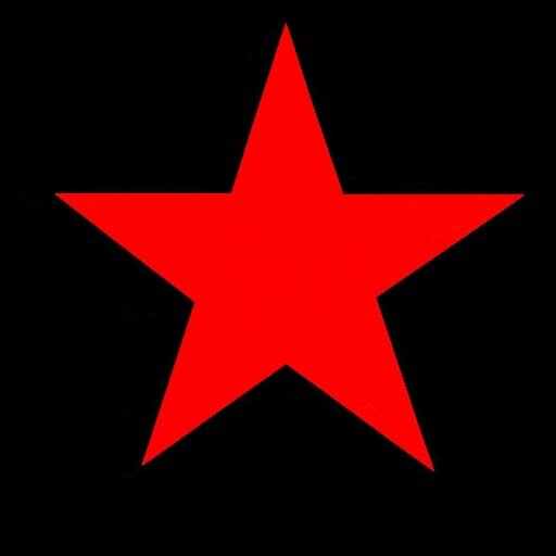 RedStar000 Profile Picture