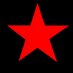 RedStar★📣 (@RedStar000) Twitter profile photo