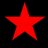 RedStar★