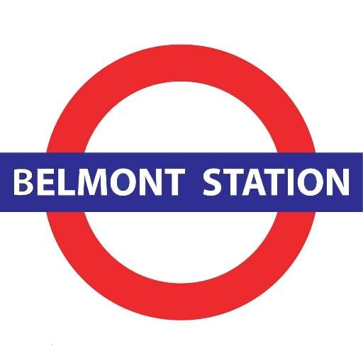 belmontstation Profile Picture