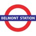 Belmont Station (@belmontstation) Twitter profile photo