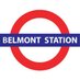 Belmont Station (@belmontstation) Twitter profile photo Belmont Station (@belmontstation) Twitter profile photo