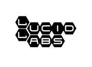 Audio and Lighting Systems