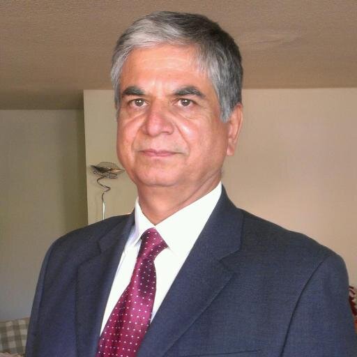 nasir_arshad's profile picture. 