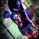 Samara Herrera - @13859f44c50f49a - Twitter