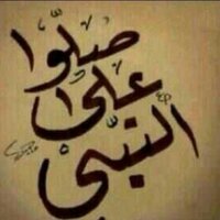 سلطان الطويل (@sultanaltaweel) Twitter profile photo