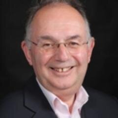 Paul Dimoldenberg Profile