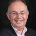 Paul Dimoldenberg (@pdimoldenberg) Twitter profile photo Paul Dimoldenberg (@pdimoldenberg) Twitter profile photo