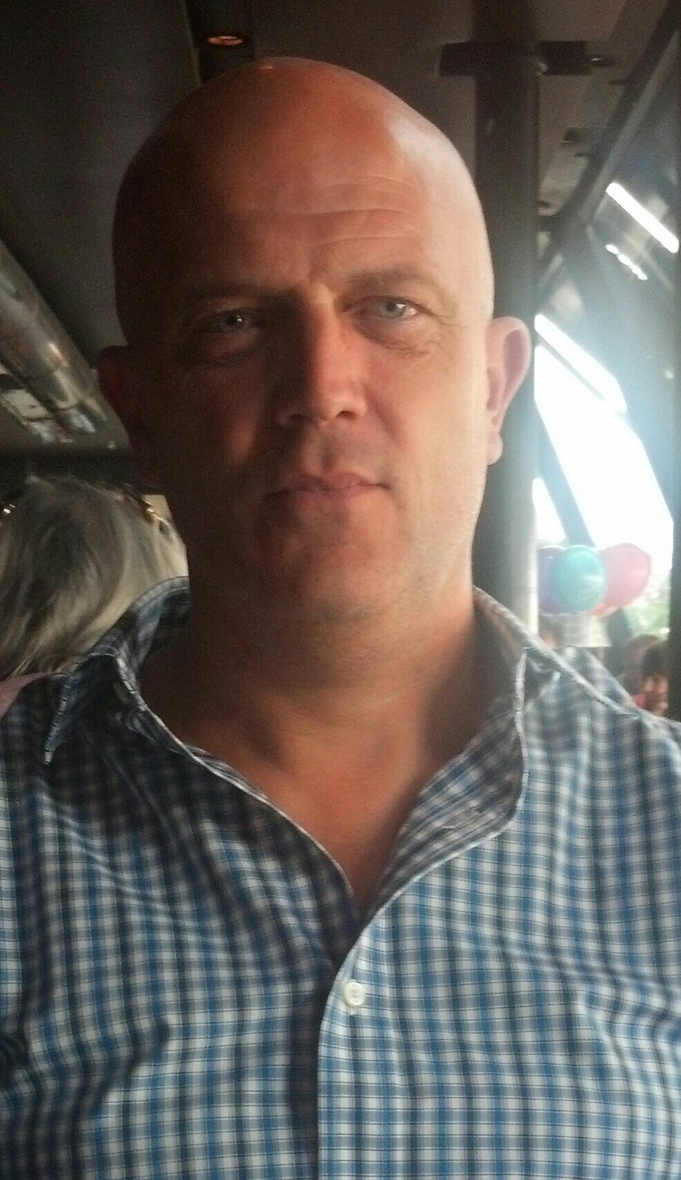 gjkestudio's profile picture. 