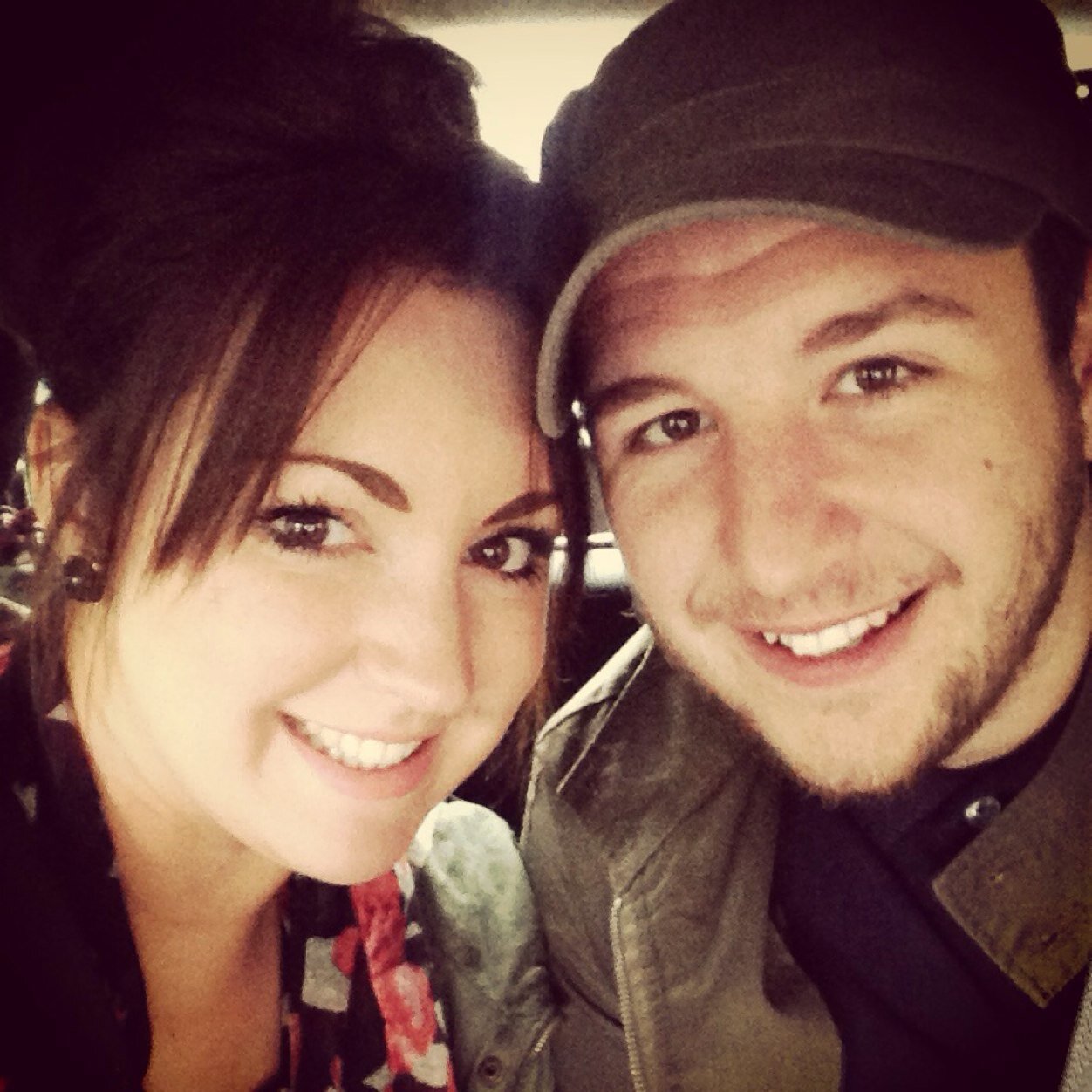 KellyAnn1591's profile picture. 23. Cornwall, Student at Plymouth University •Primary School Teacher•