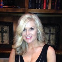 Cheryl Plumlee - @plumlee_cheryl Twitter Profile Photo