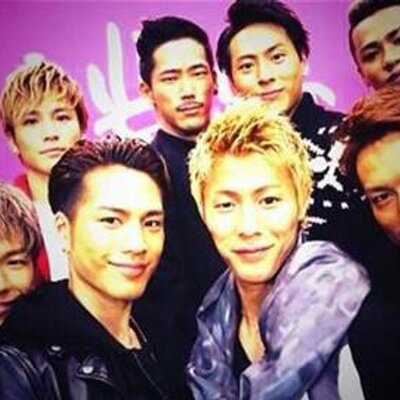 柿谷曜一朗 大好き Kakitani Twitter 柿谷曜一朗 大好き Kakitani Twitter