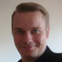 guillaumetostivint (@gtostivint) 's Twitter Profile