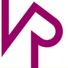 High In Quality Low On Prices- It's her hottest spot for lingerie, ValRaven LLC.