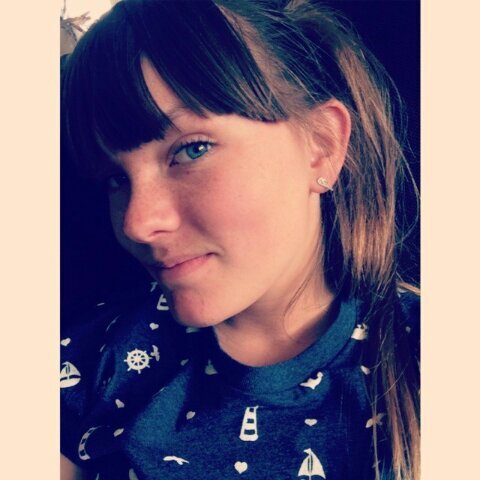 14 jaar ° School Greijdanus ° playing guitar ♥