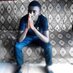 younglord (@younglord98) Twitter profile photo