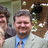 chuckbryce's profile image