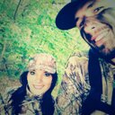 Cassandra Riske - @CassandraKramer - Twitter