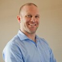 Dr Brett Davey - @DaveyChiro - Twitter