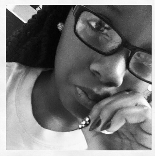 If you anit real don't think coming in my way FOLLOW ME ON INSTA @_PRADACANDY_