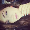 kayla boyce - @kaylaboyce64 - Twitter