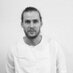 Leigh Keates (@leighkeateshair) Twitter profile photo
