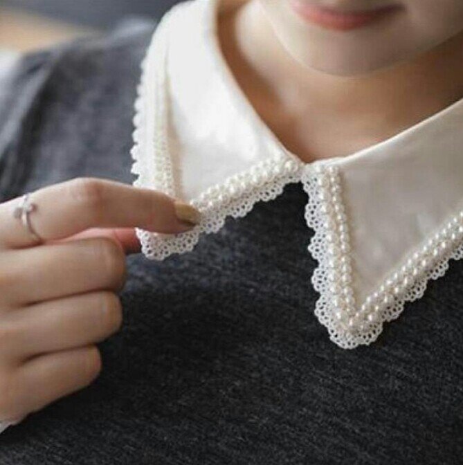 قدم الجميل ليبقى ذكرك أجمل..♥
