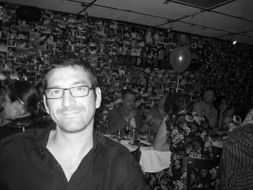 jrosen5's profile picture. 