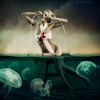 Jovana_Ooo's profile picture. 