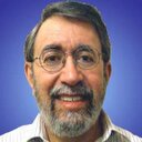 Michael Silbert - @MichaelRSilbert - Twitter