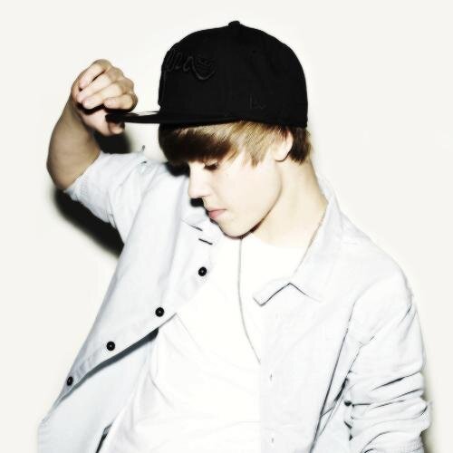 MisfitLoyalty's profile picture. Younger Stilinski.