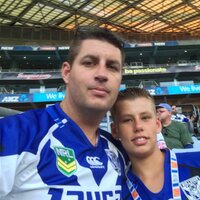 Mayso (@mayso1975) 's Twitter Profile