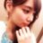 l228_____xx's profile image