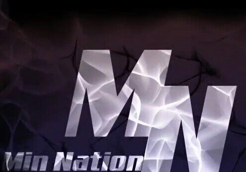 minionzclan's profile picture. Im the leader of minionz clan we r on YouTube so check us out we r true gamers that want to come up so just plz help us