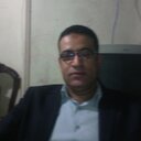Mody el masre (@1977Mody) Twitter