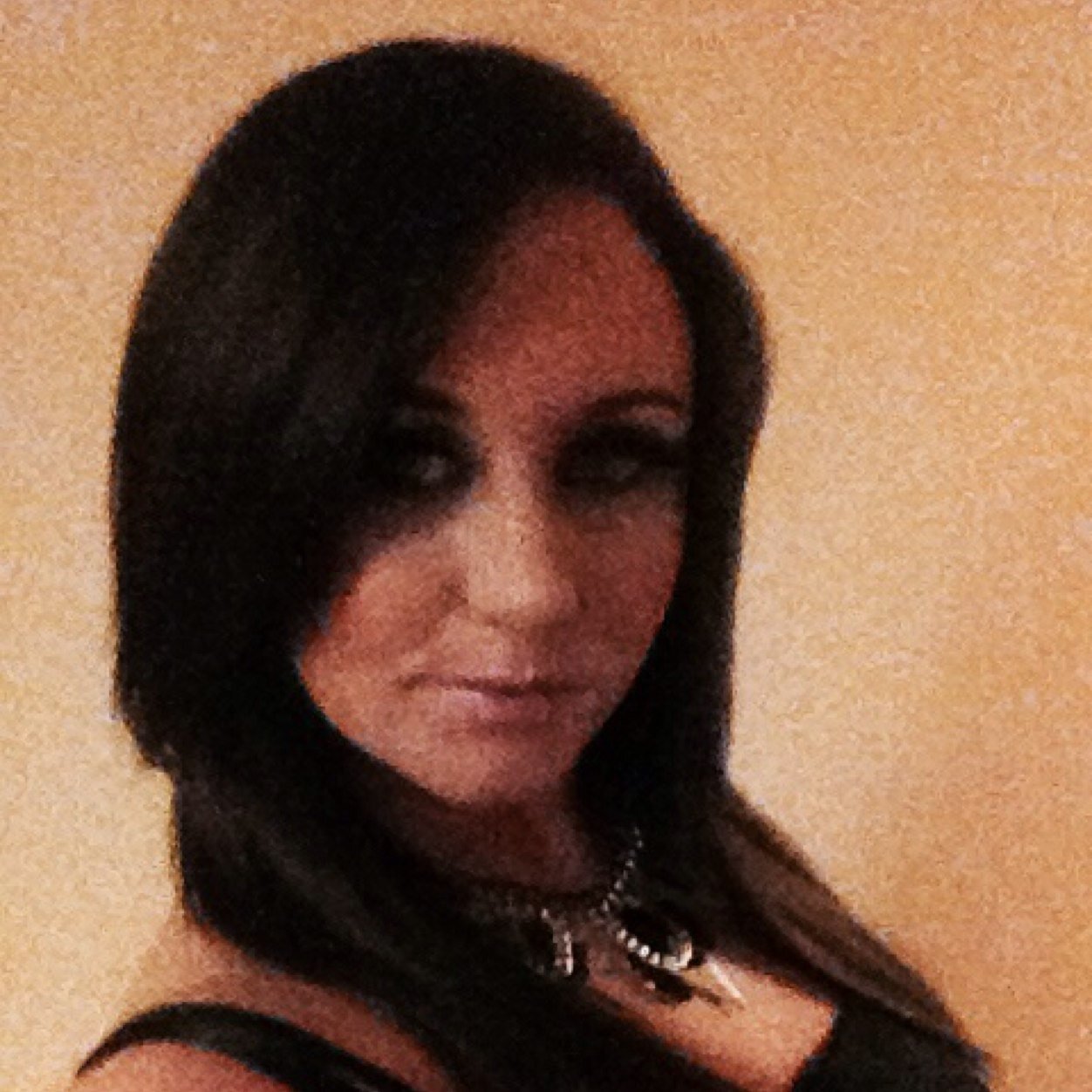 michellemalon11's profile picture. 