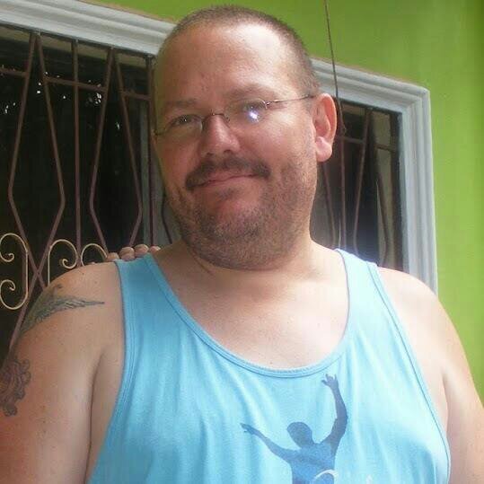 kernohand's profile picture. 